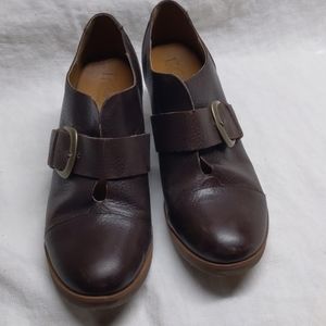 Kork-ease botties